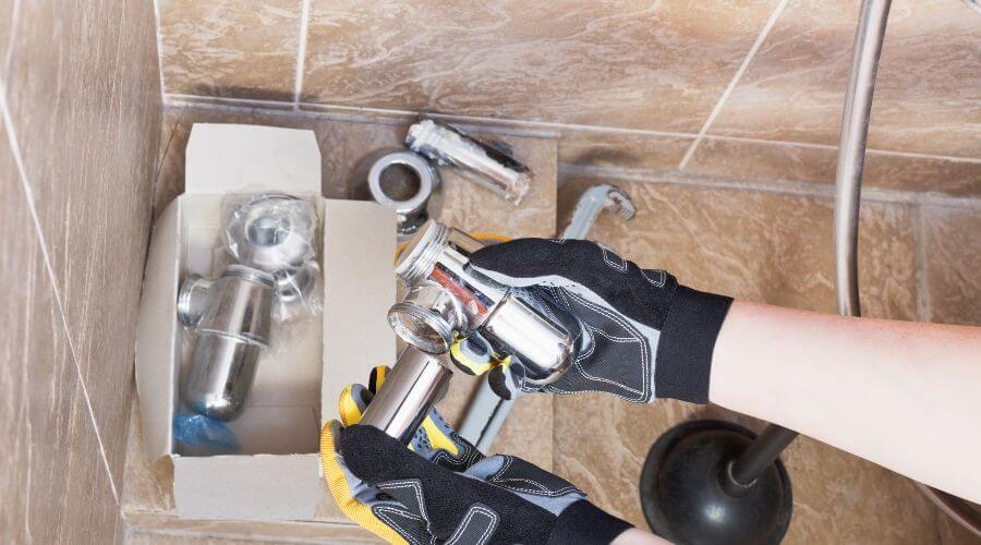 Expert top industrial roofings services in Helix, OR